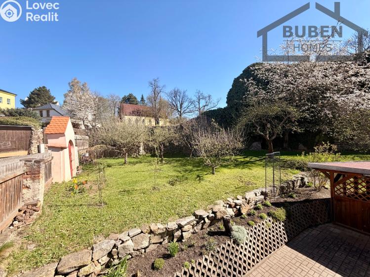 Sale family house Tachov, Hradební 79 č. 88