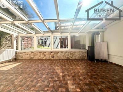 Продаж сімейного будинку Tachov, Hradební 79 č. 3