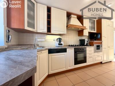 Продаж сімейного будинку Tachov, Hradební 79 č. 5