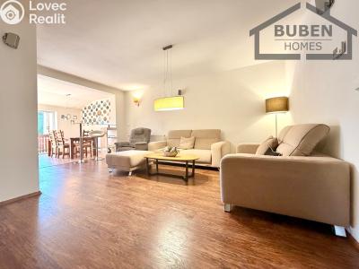 Продаж сімейного будинку Tachov, Hradební 79 č. 6