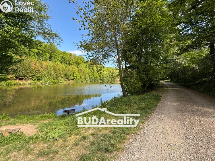 Prodej chaty Zlín č. 1