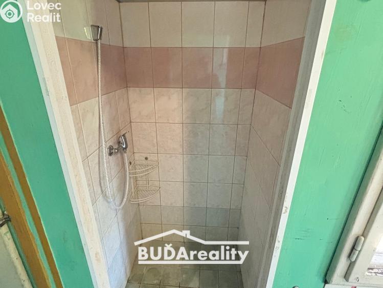 Prodej chaty Zlín č. 9