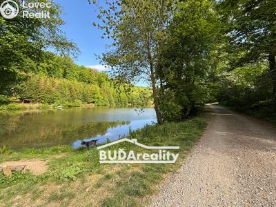 Prodej chaty Zlín č. 1