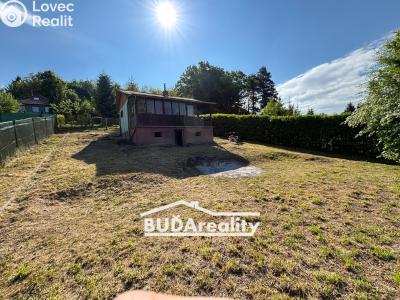 Prodej chaty Zlín č. 2