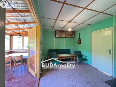 Prodej chaty Zlín č. 4