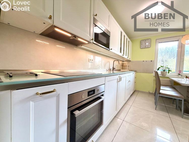 Prodej rodinného domu Rozvadov č. 26