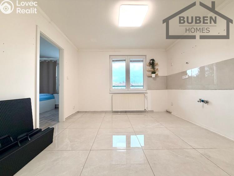 Prodej rodinného domu Rozvadov č. 32