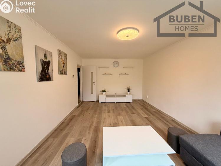 Prodej rodinného domu Rozvadov č. 33