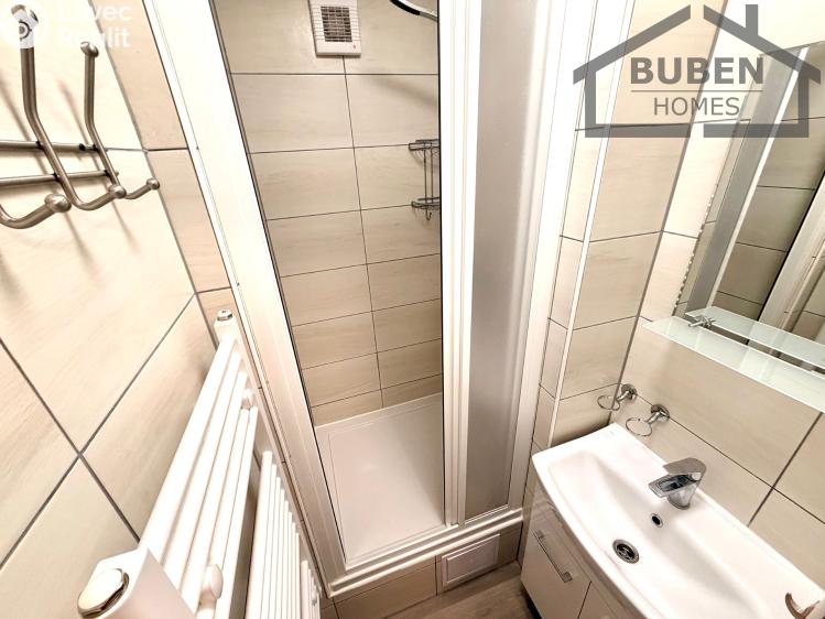 Prodej rodinného domu Rozvadov č. 36