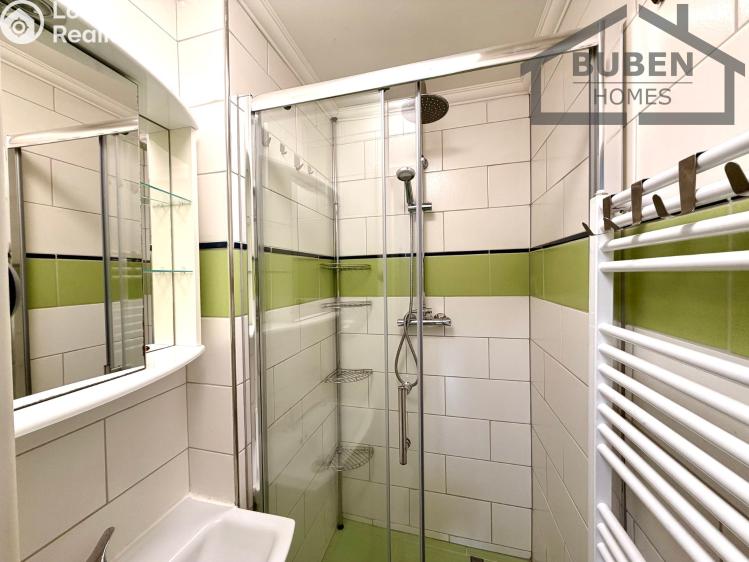 Prodej rodinného domu Rozvadov č. 40