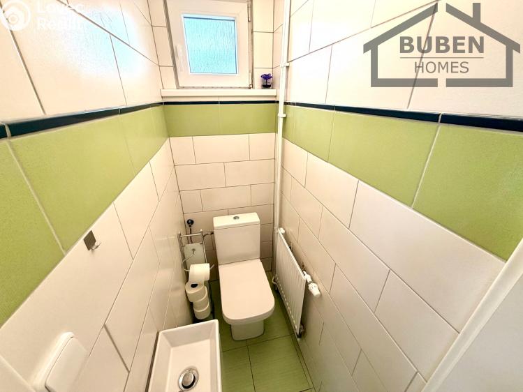 Prodej rodinného domu Rozvadov č. 41