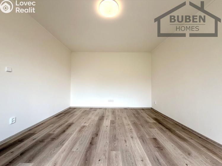 Prodej rodinného domu Rozvadov č. 44