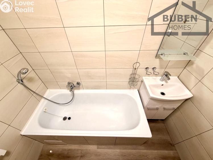 Prodej rodinného domu Rozvadov č. 45