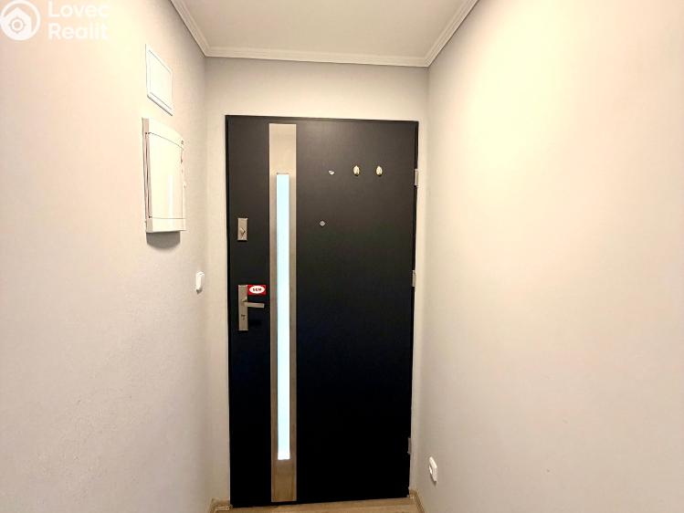 Prodej rodinného domu Rozvadov č. 47