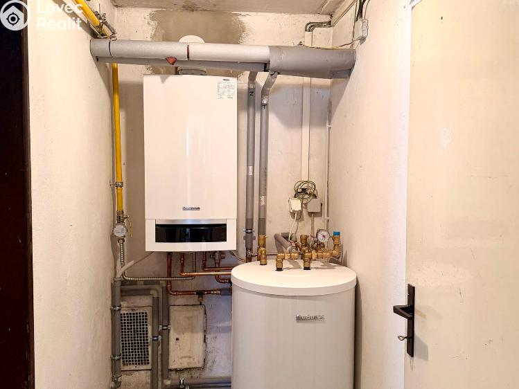 Prodej rodinného domu Rozvadov č. 49