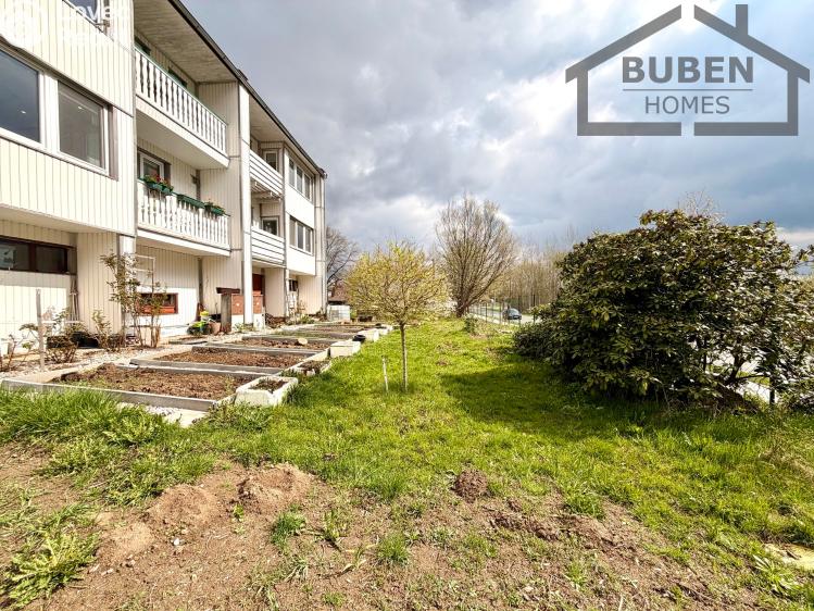 Prodej rodinného domu Rozvadov č. 74