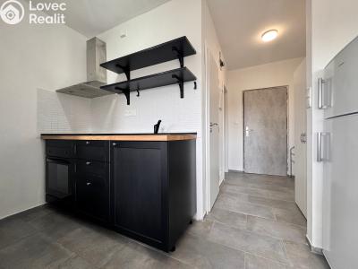 Prodej bytu 2+KK Přimda, Nová 181 č. 1