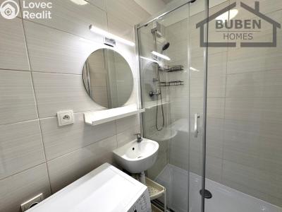 Prodej bytu 2+KK Přimda, Nová 181 č. 4