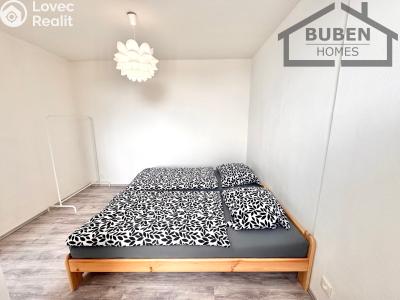 Продажа квартиры 2+KK Přimda, Nová 181 č. 11