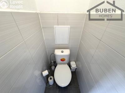 Продажа квартиры 2+KK Přimda, Nová 181 č. 13