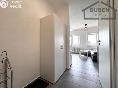 Продажа квартиры 2+KK Přimda, Nová 181 č. 14