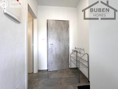 Продажа квартиры 2+KK Přimda, Nová 181 č. 15