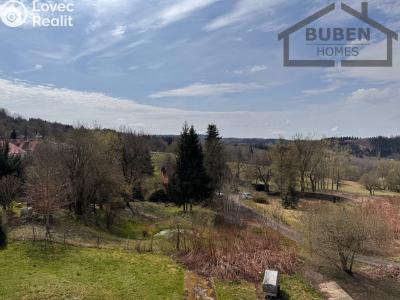 Продажа квартиры 2+KK Přimda, Nová 181 č. 16