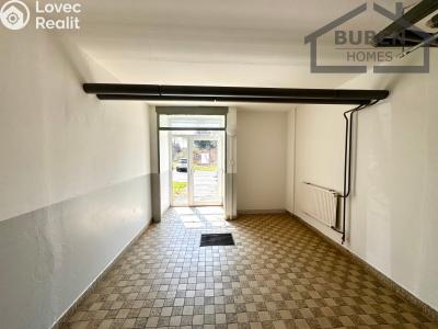 Продажа квартиры 2+KK Přimda, Nová 181 č. 17