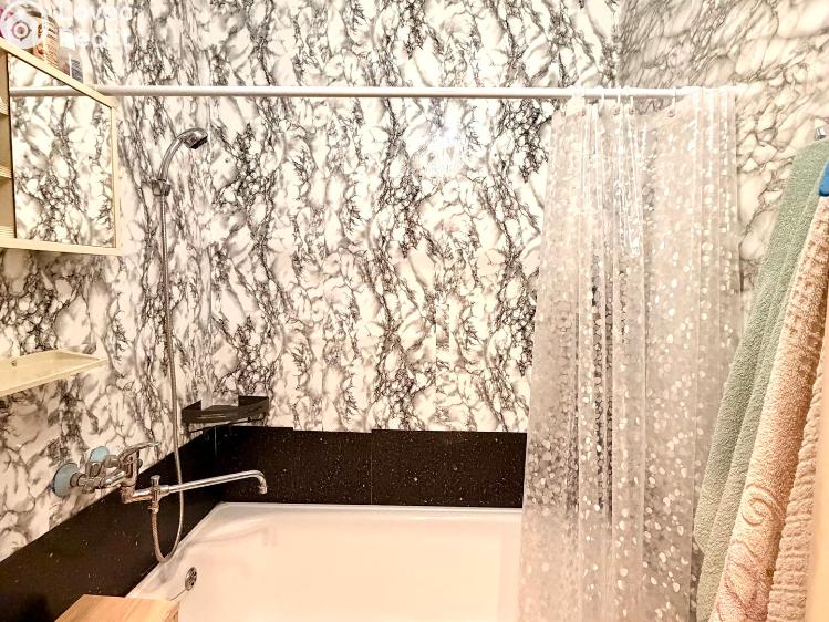 Prodej bytu 3+1 Tachov, Školní 1364 č. 34