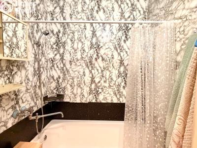 Продажа квартиры 3+1 Tachov, Školní 1364 č. 34