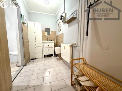 Rent commercial space Tachov, Husitská č. 5