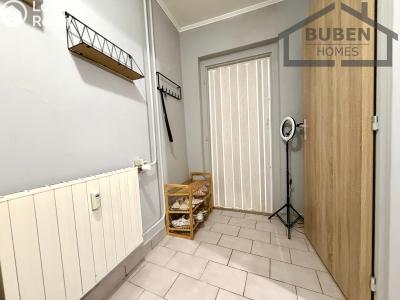 Rent commercial space Tachov, Husitská č. 6