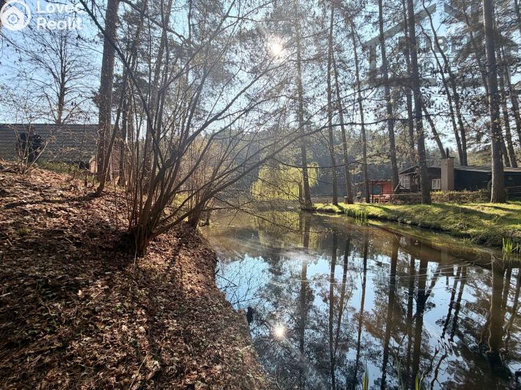 Prodej chaty Tachov č. 17