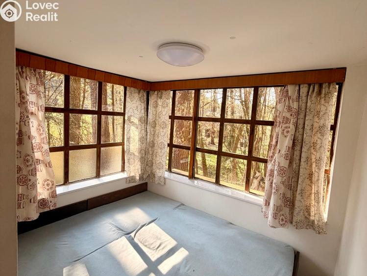 Prodej chaty Tachov č. 41