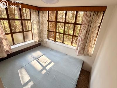 Prodej chaty Tachov č. 6