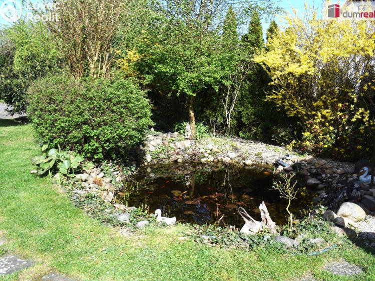 Prodej rodinného domu Žďár č. 25