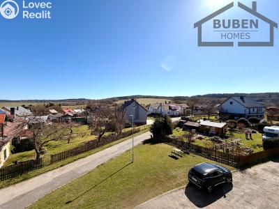 Prodej bytu 2+1 Lesná č. 6