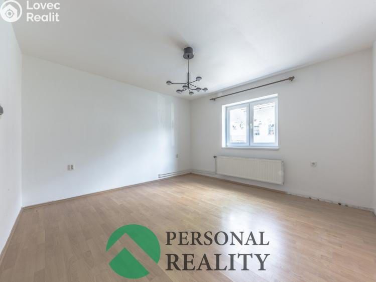 Prodej rodinného domu Mělník, Révová 2222/3 č. 11