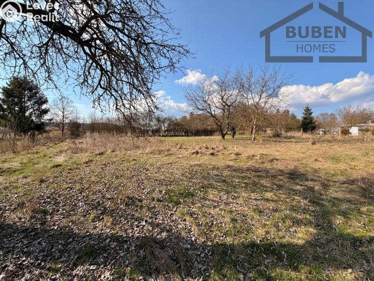 Prodej rodinného domu Ošelín č. 42