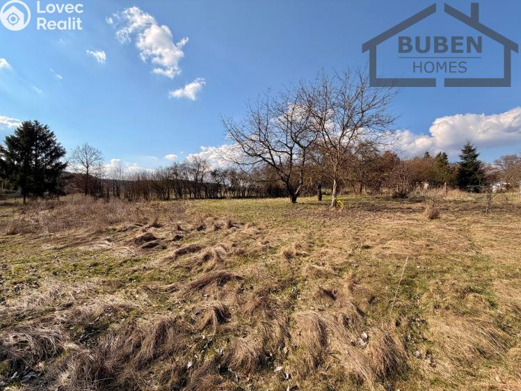 Prodej rodinného domu Ošelín č. 43