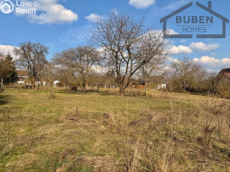 Prodej rodinného domu Ošelín č. 44