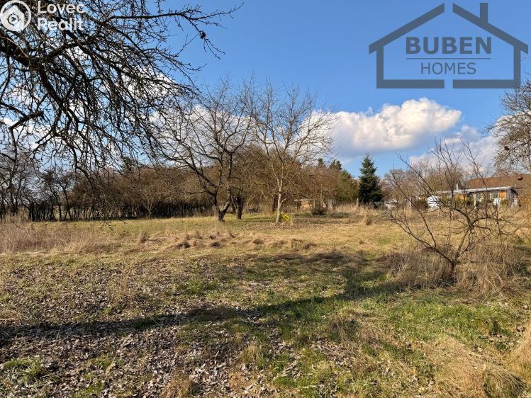 Prodej rodinného domu Ošelín č. 45