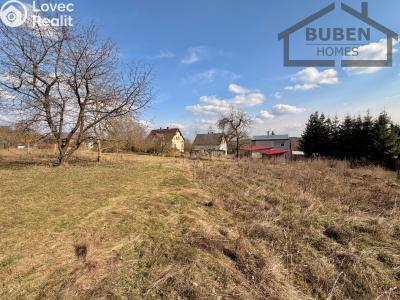 Prodej rodinného domu Ošelín č. 6