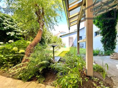 Prodej činžovního domu Tachov, Dolní Předměstí 144 č. 3