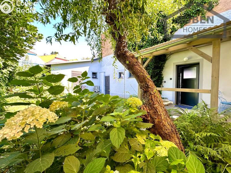 Prodej rodinného domu Tachov, Dolní Předměstí 144 č. 18