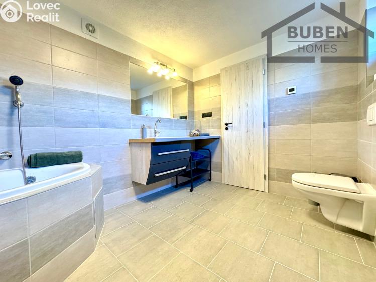 Prodej rodinného domu Tachov, Dolní Předměstí 144 č. 29