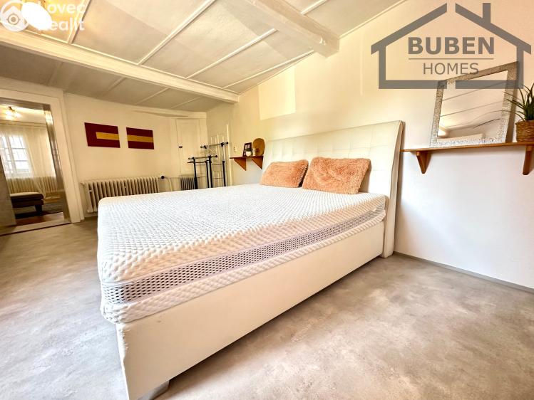 Prodej rodinného domu Tachov, Dolní Předměstí 144 č. 41