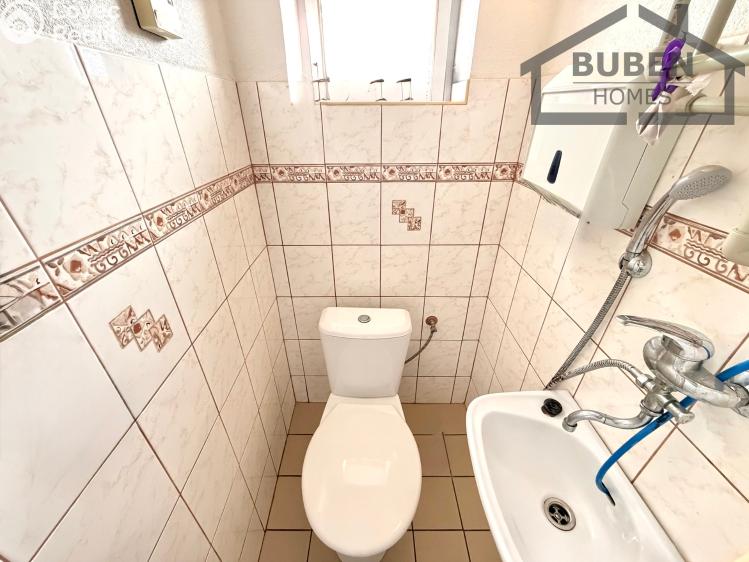 Prodej rodinného domu Tachov, Dolní Předměstí 144 č. 63