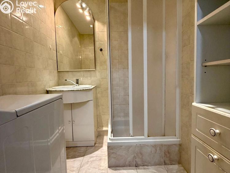 Prodej bytu 3+1 Tachov, Želivského 1748 č. 29