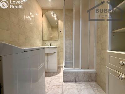 Prodej bytu 3+1 Tachov, Želivského 1748 č. 6